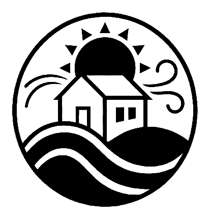 Logo Casa Copé